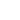 tel